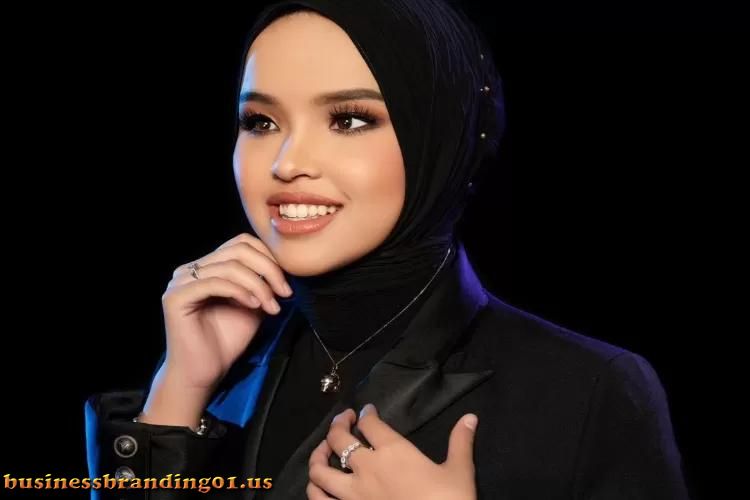 Menjadi Juara Dunia, Meskipun Putri Ariani Kalah di AGT 2023