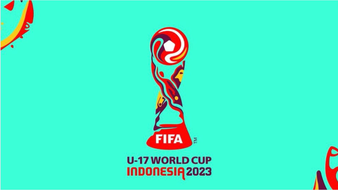 Piala Dunia U-17: Pertunjukkan Bintang Masa Depan Indonesia