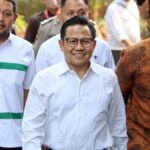Cak Imin Janji Perpanjang Dana Otonomi Khusus Aceh