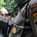Brigadir RAT: Polisi Diminta Evaluasi Anggota dalam Tugas Jaga