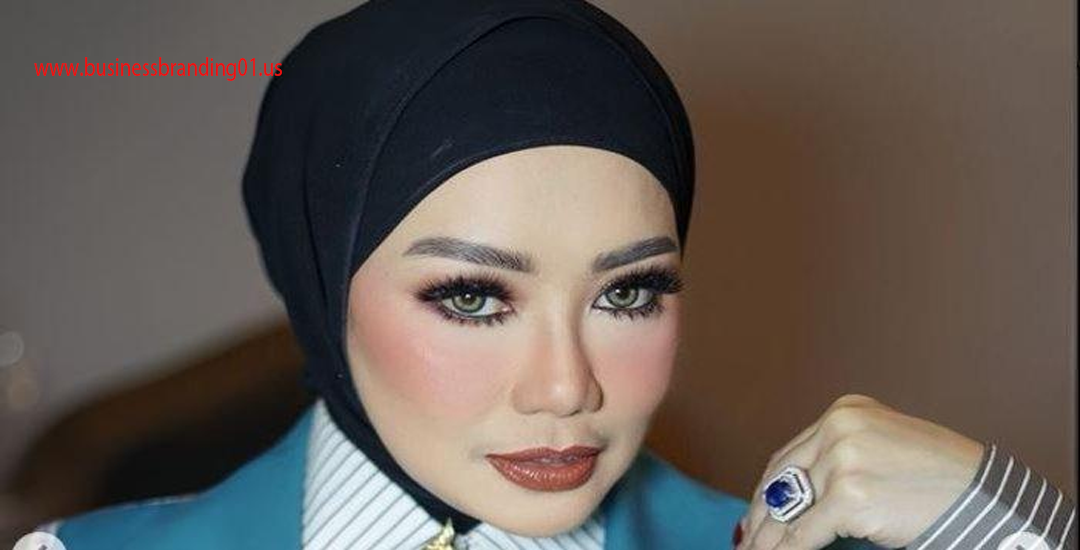 Reza Artamevia