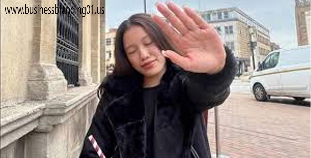 Dulu Kasar ke Artis Senior