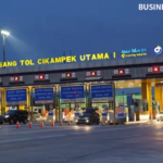 Jasa Marga Mulai Berlakukan Diskon Tol 20% Hari Ini