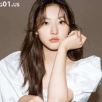 Kim Sae Ron Dituduh Utang Bayar Rumah Sakit