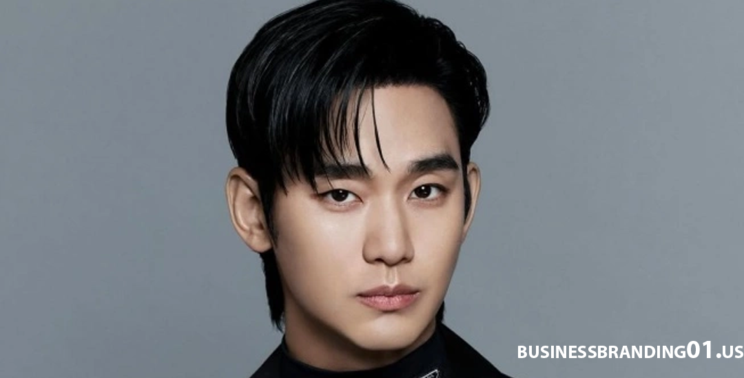 Kim Soo-hyun