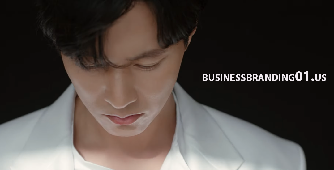 wonbin