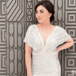 Respons Dhena Devanka soal Kasus Obat Keras Jonathan Frizzy