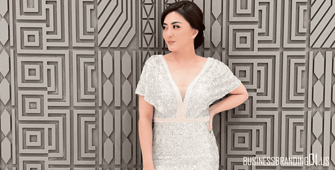 Respons Dhena Devanka soal Kasus Obat Keras Jonathan Frizzy