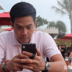 Arie Dwi Andhika Koleksi Mainan Buat Pelepas Stres