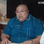 Laporan Polisi Nikita Mirzani ke Razman Arif Nasution Disetop