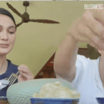 Luna Maya Bongkar Maxime Bouttier Belajar Ijab Kabul