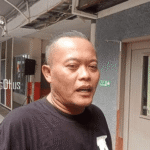 Mahalini Dicibir Kasih Anak Nangis ke Pengasuh, Sule Membela